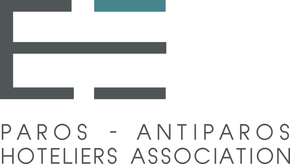 PAROS - ANTIPAROS HOTELIER ASSOCIATION