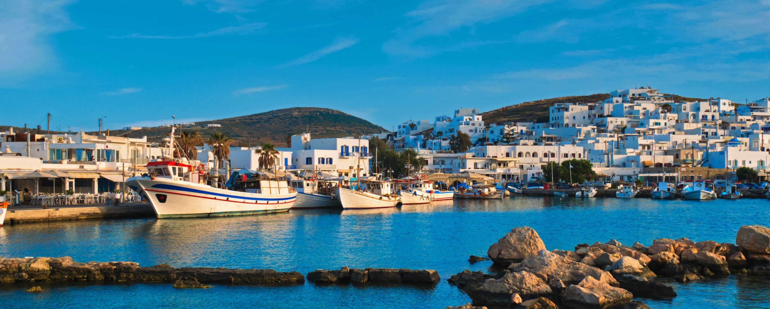 picturesque-naousa-town-on-paros-island-greece-2024-10-14-09-22-19-utc (1) (1) (1)