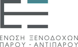 logo_enosi_gr
