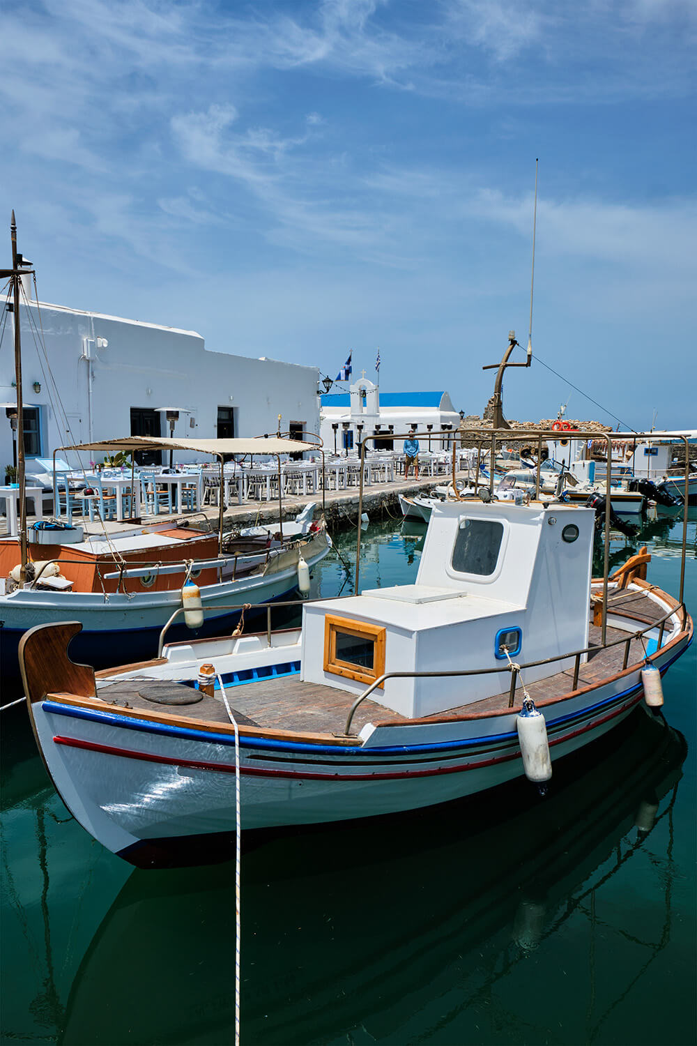 fishing-boats-in-port-of-naousa-paros-lsland-gre-2024-10-17-15-55-18-utc (1)